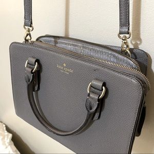 Kate Spade Bag ♠️